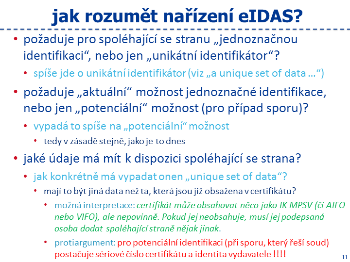 Slide c. 11