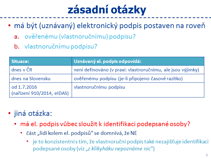 Slide c. 5