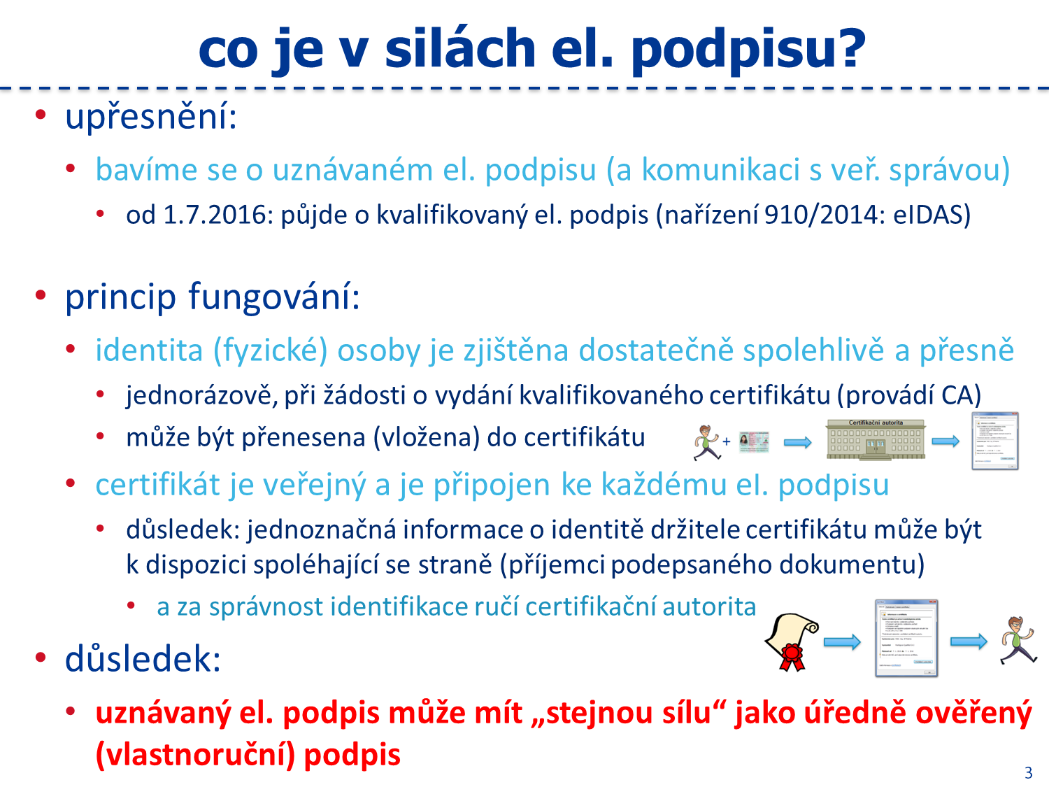 Slide c. 3