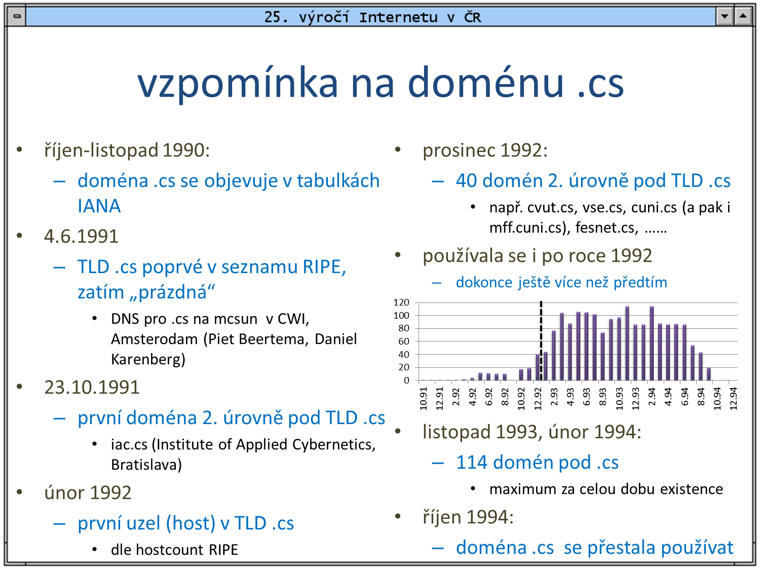 Slide c.  8