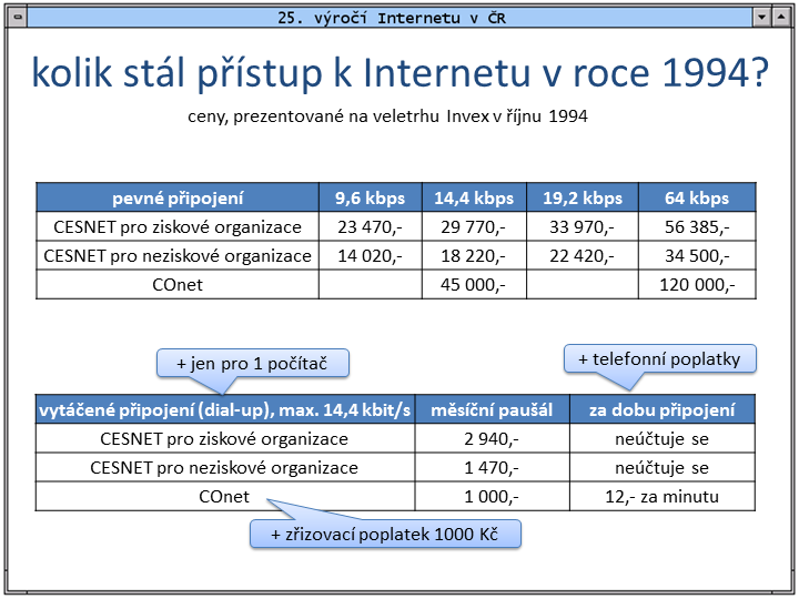 Slide c.  10