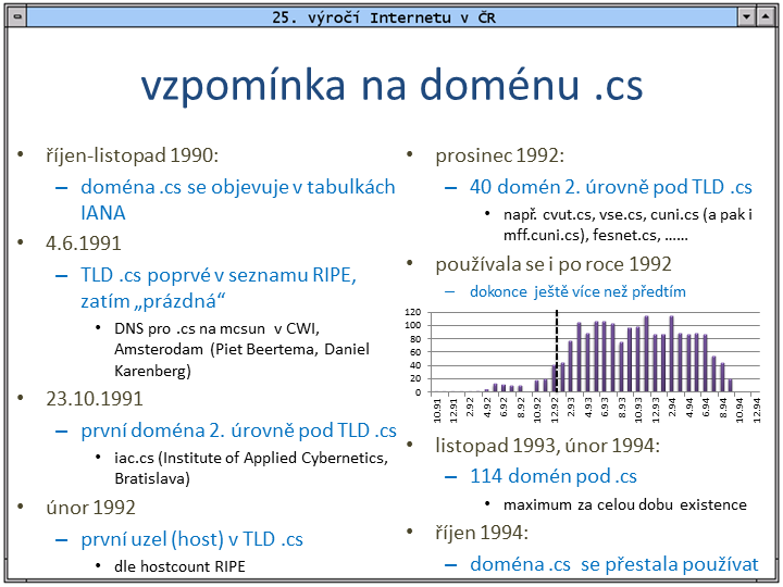 Slide c.  8