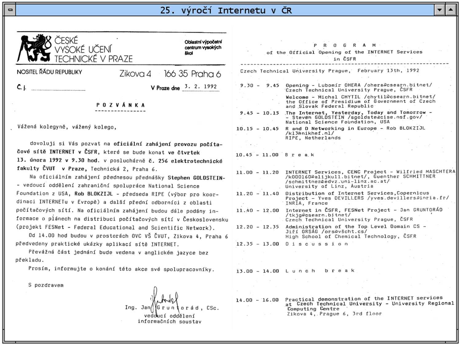 Slide c.  3