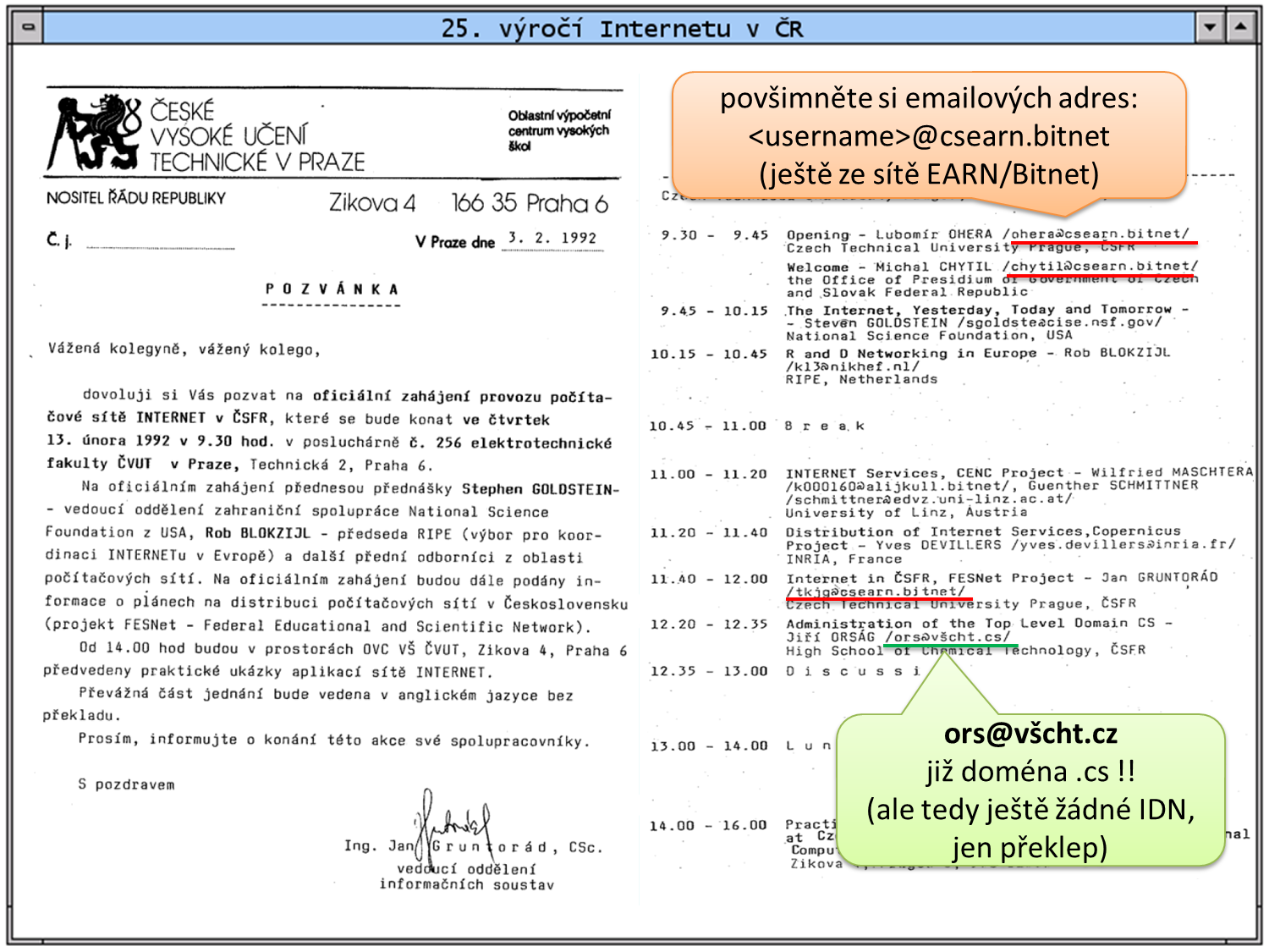 Slide c.  4