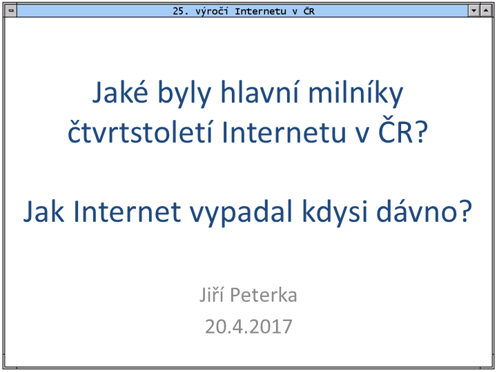 Slide c. 1