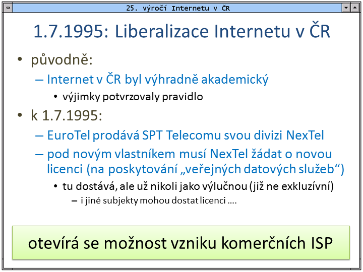 Slide c. 12