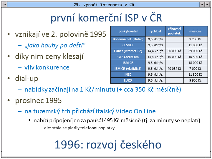 Slide c.  13