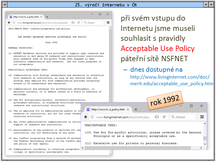 Slide c. 5