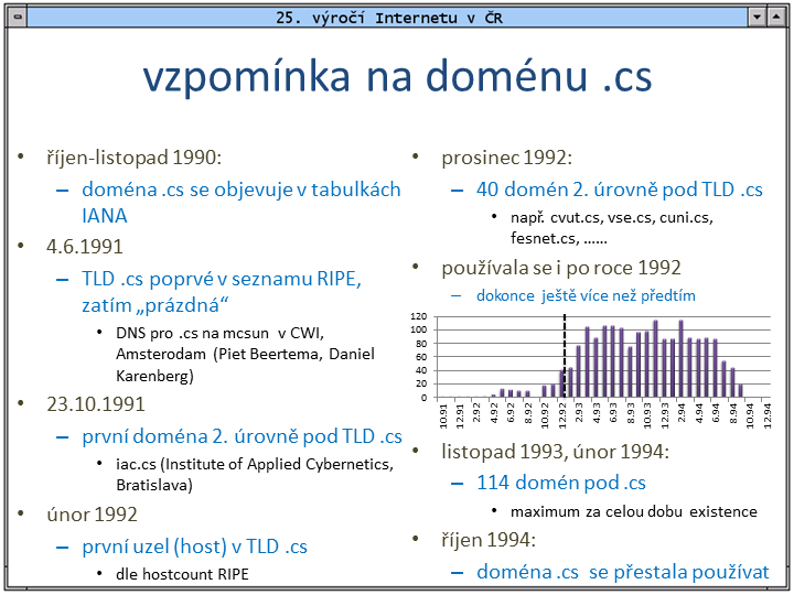 Slide c.  7