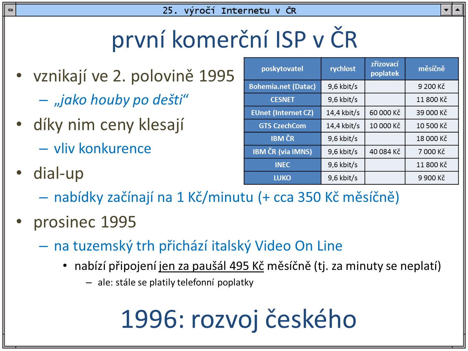 Slide c. 13