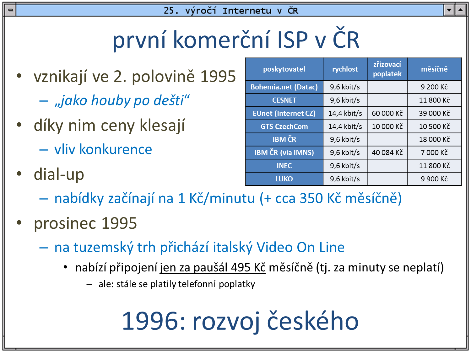 Slide c.  13