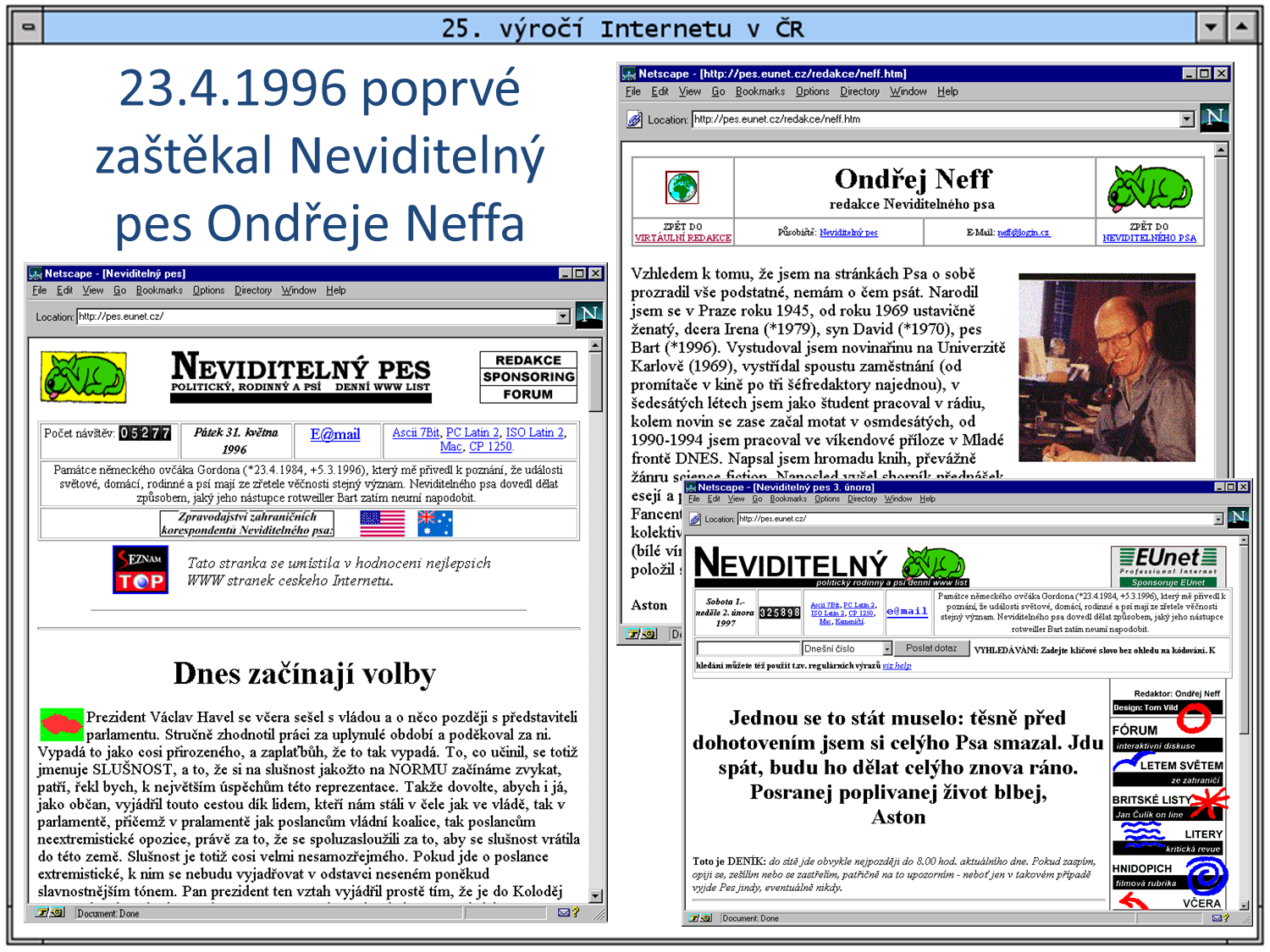 Slide c. 17