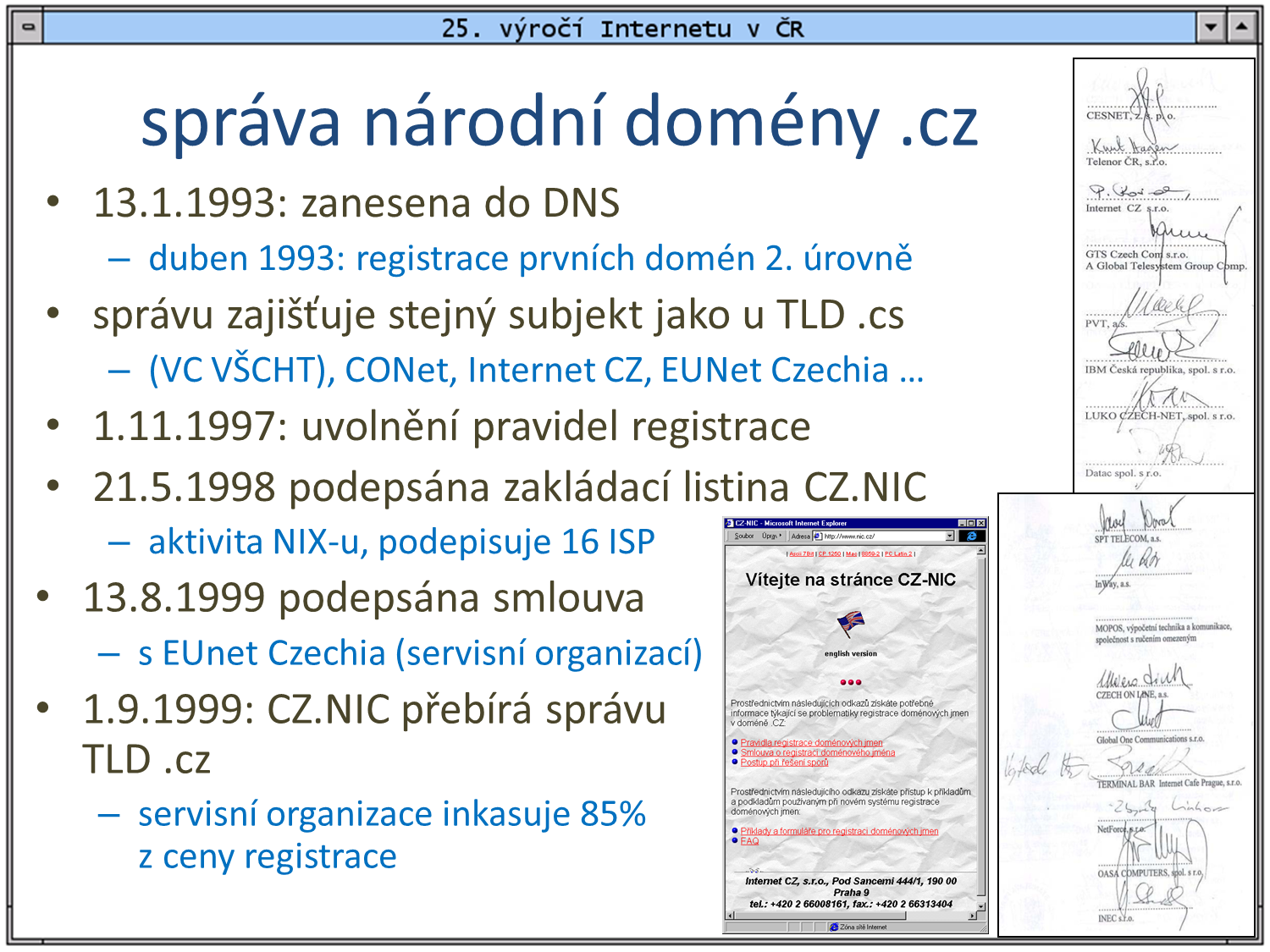 Slide c. 19