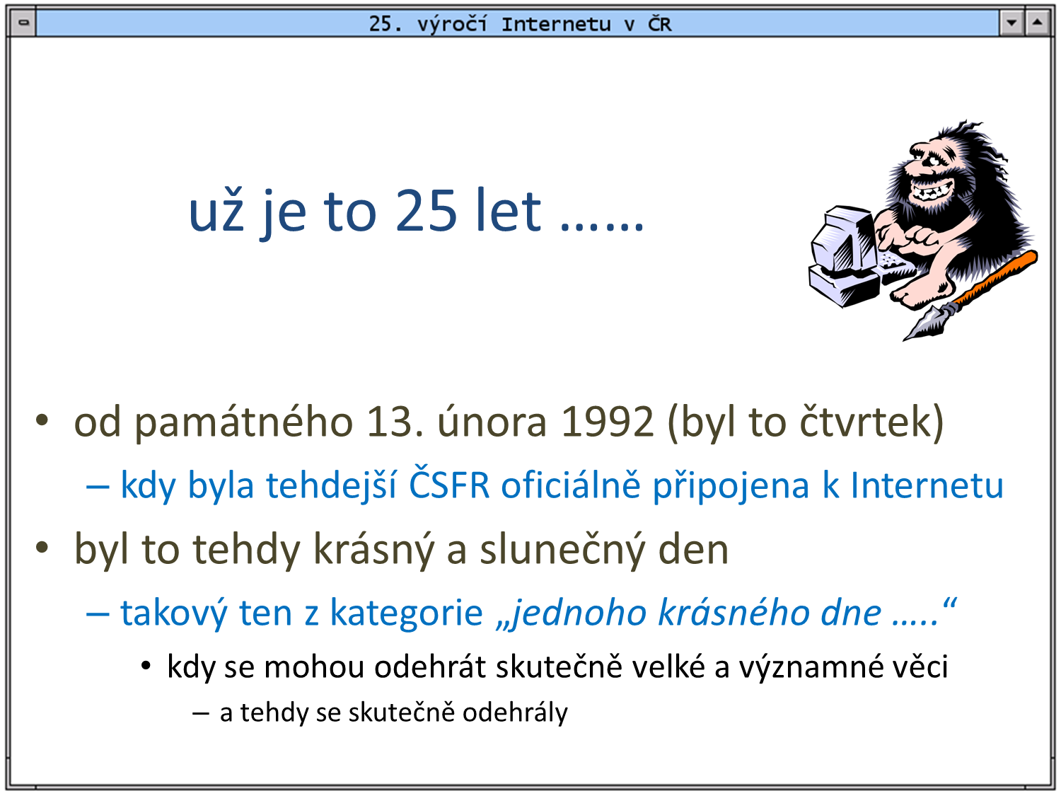 Slide c. 2