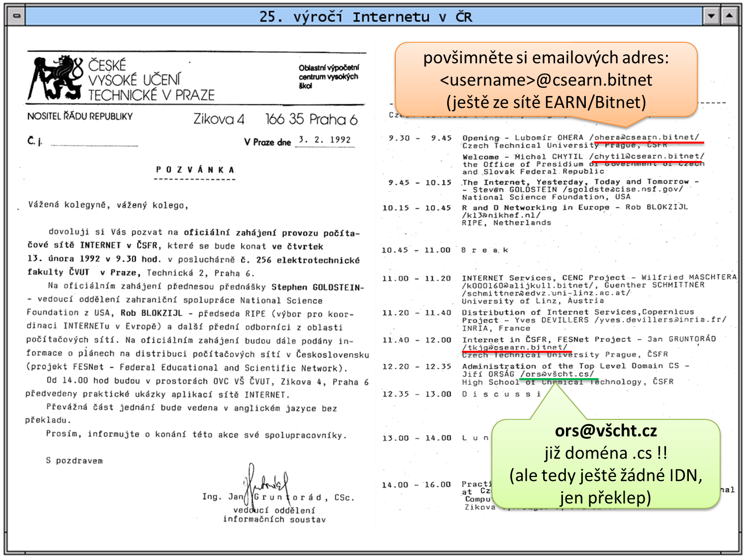 Slide c. 4