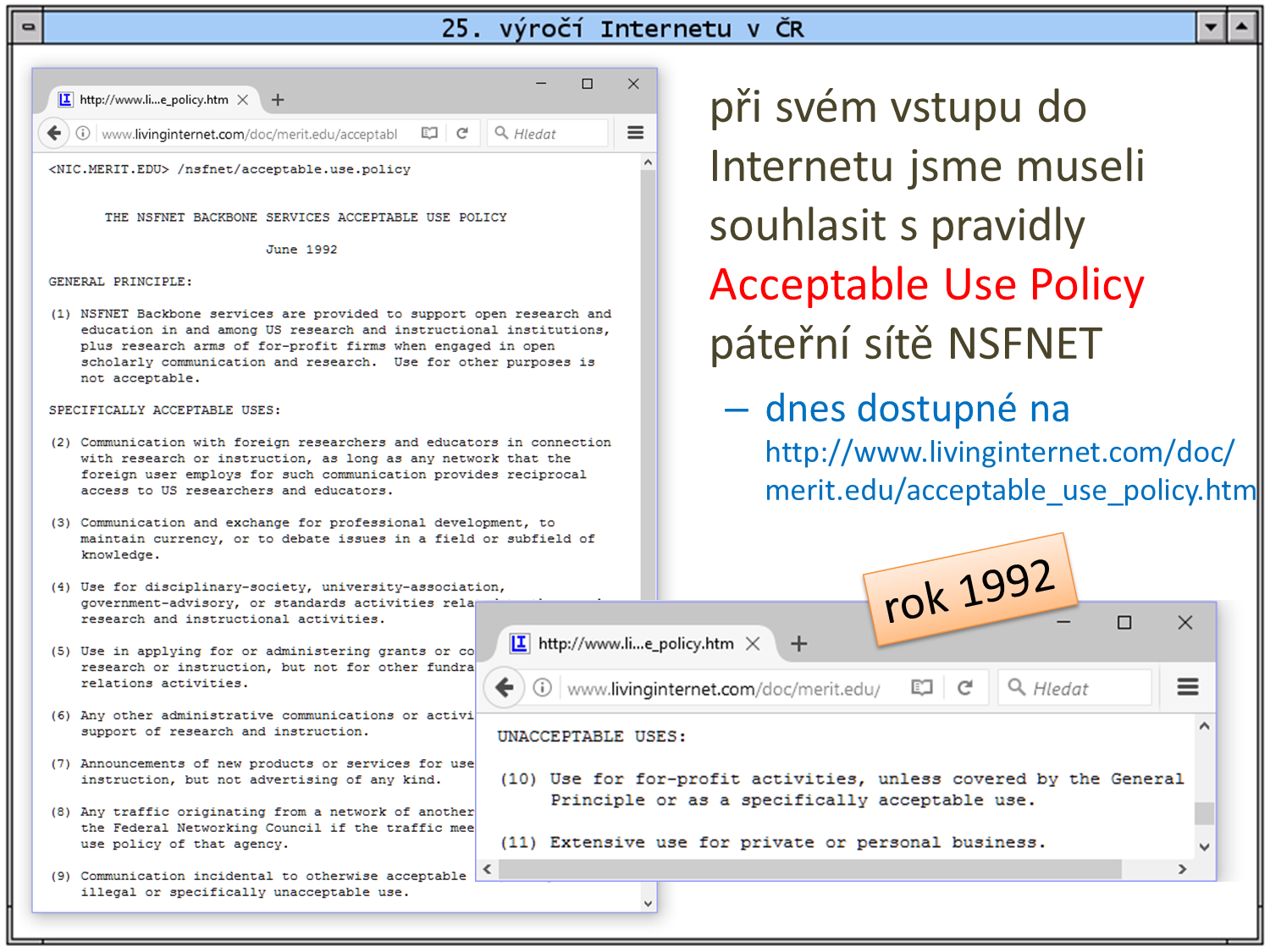 Slide c. 5