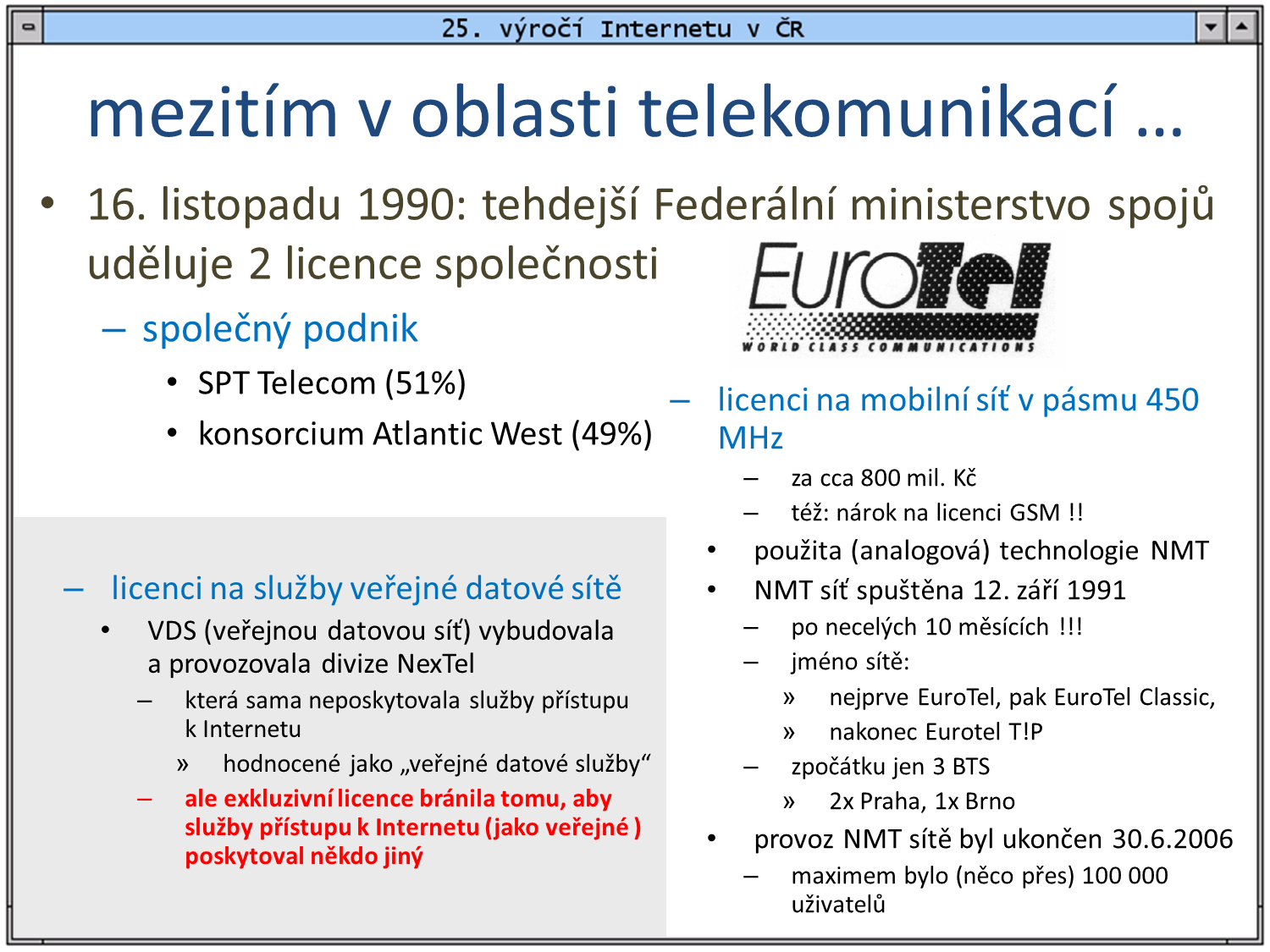 Slide c. 9