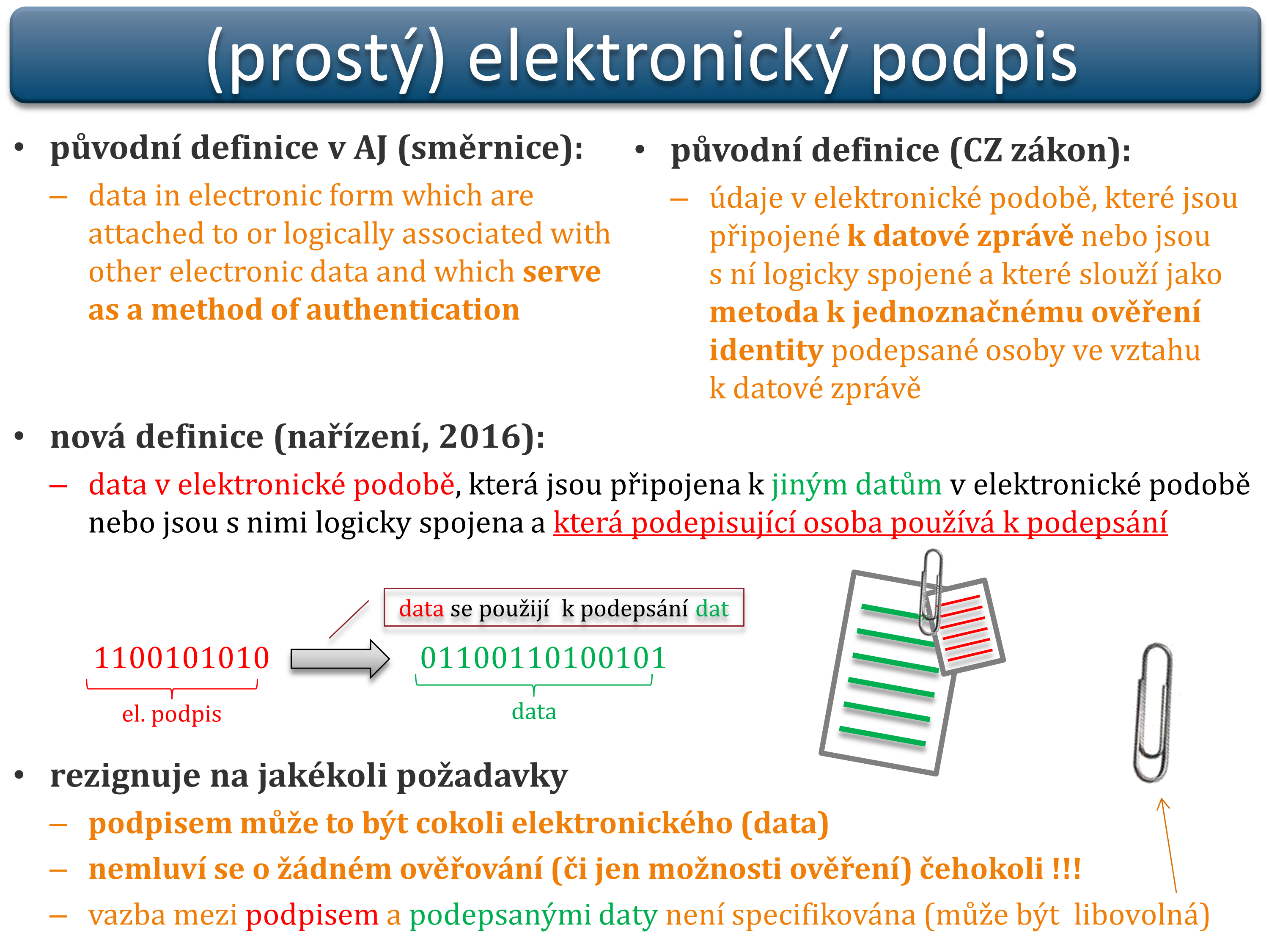 Slide c.  11