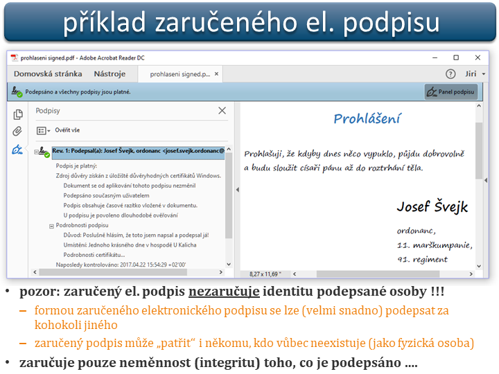 Slide c. 3