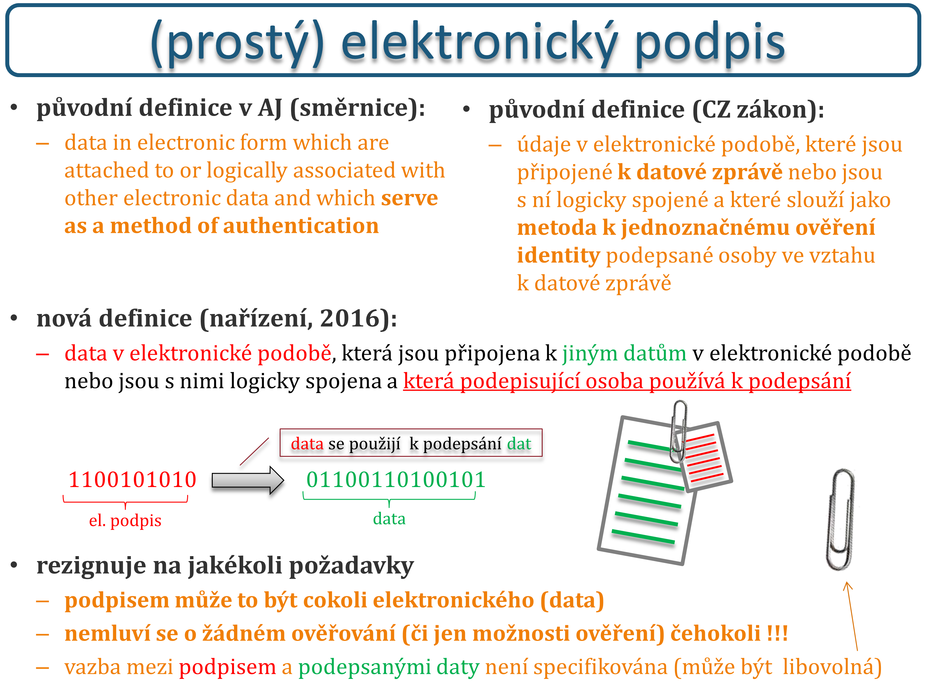 Slide c. 11