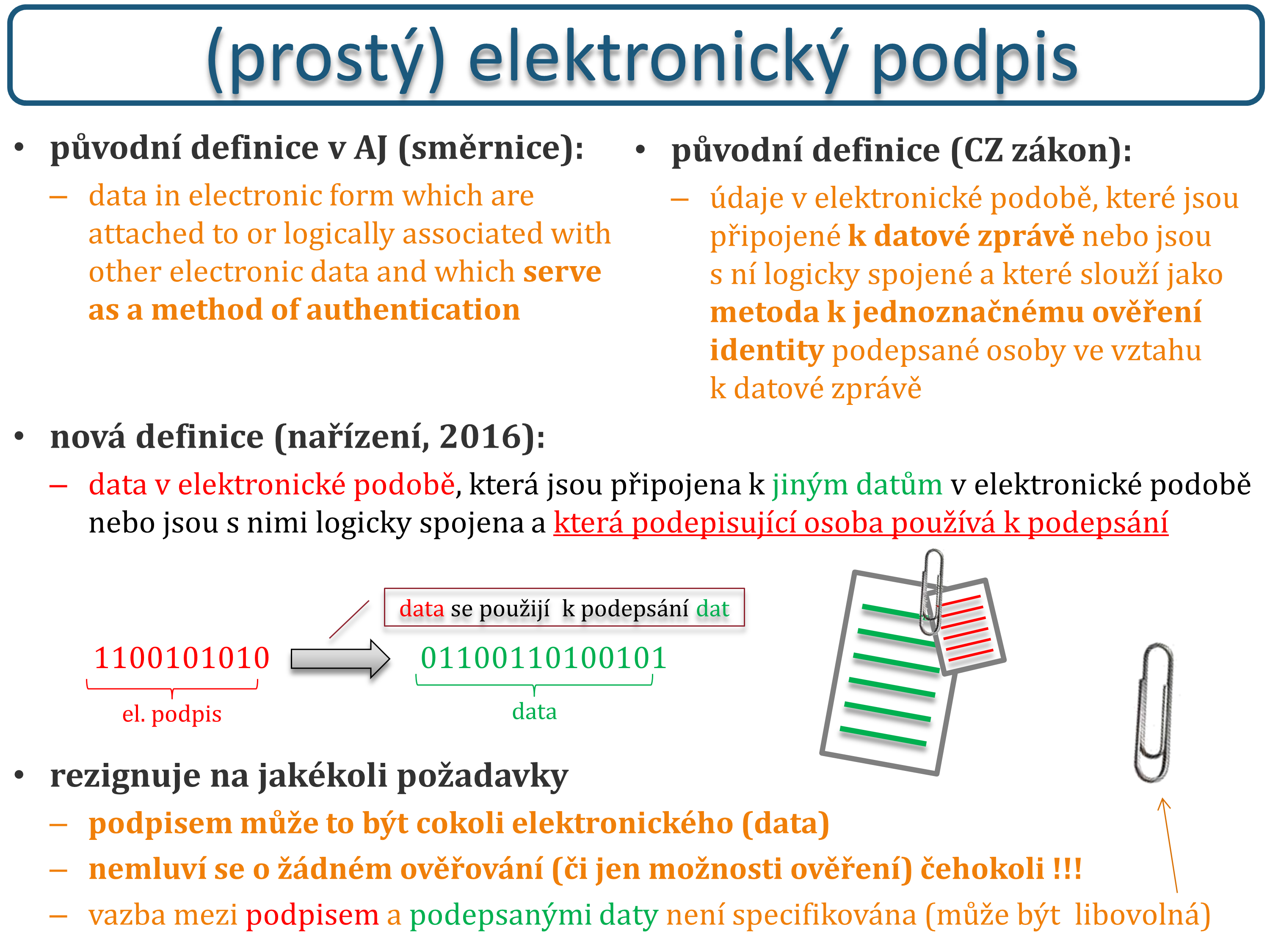 Slide c.  11