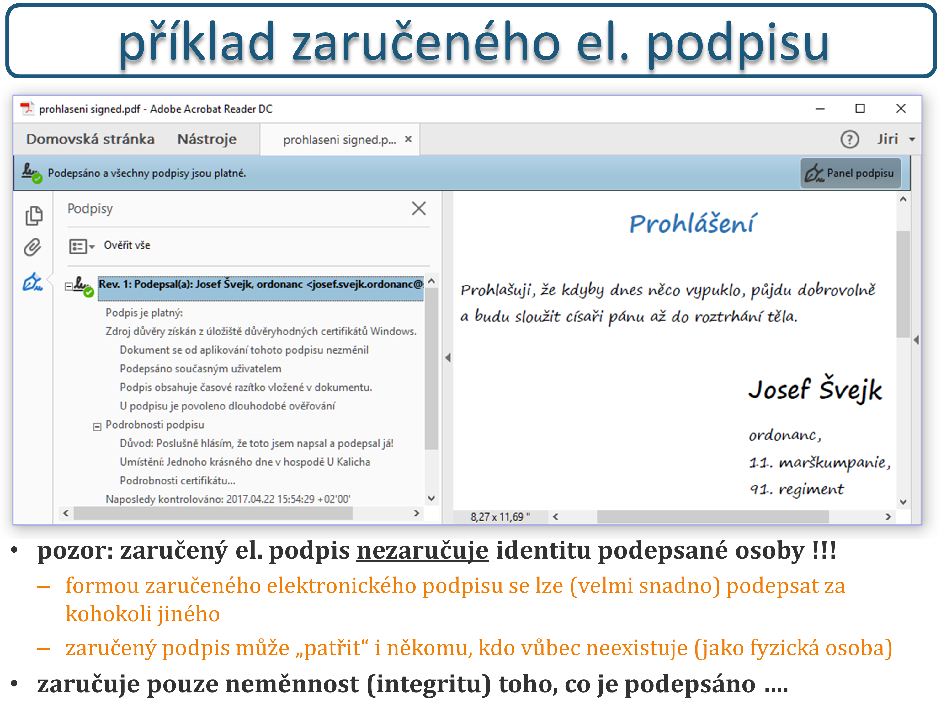 Slide c. 3