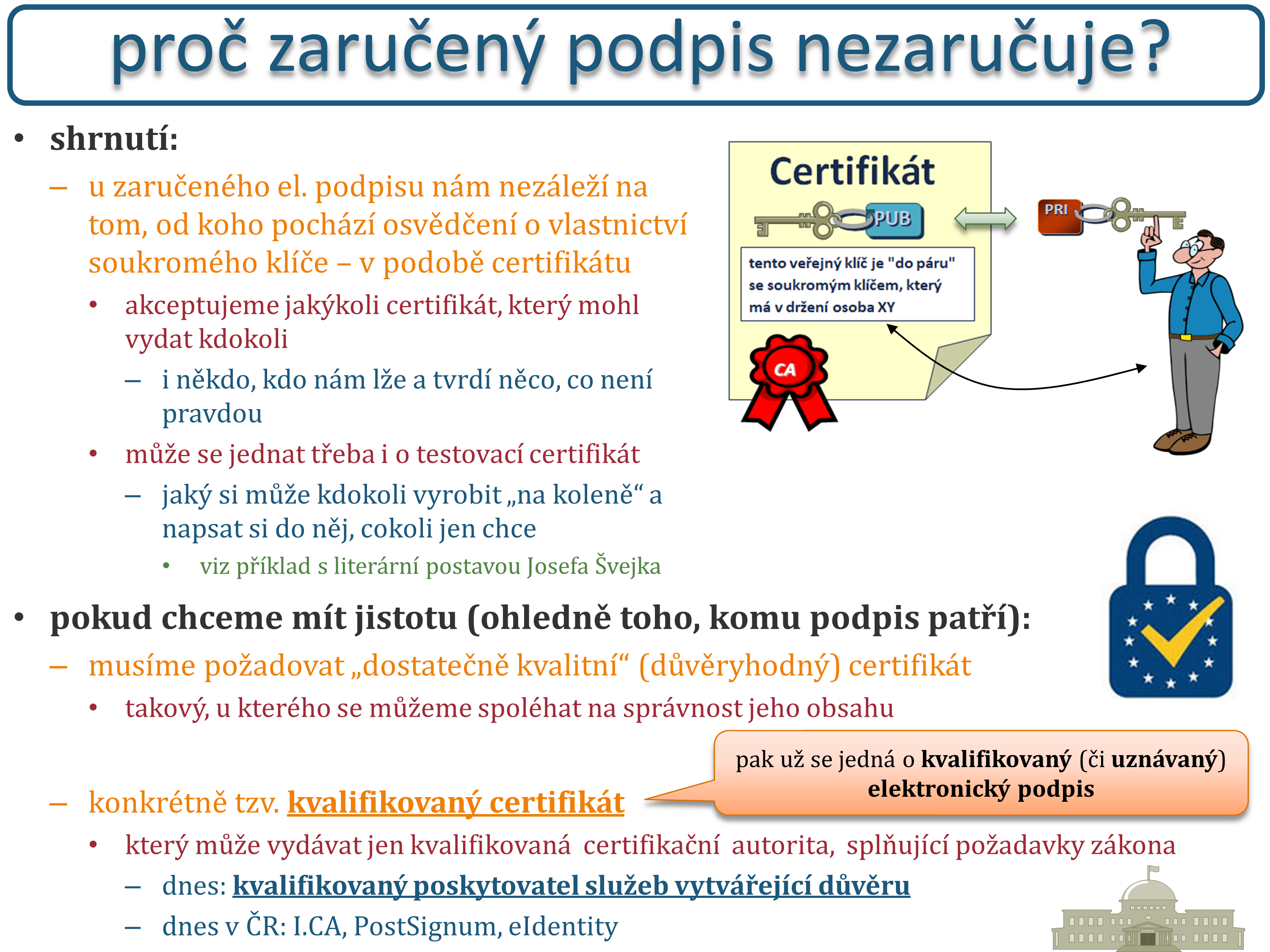 Slide c. 7