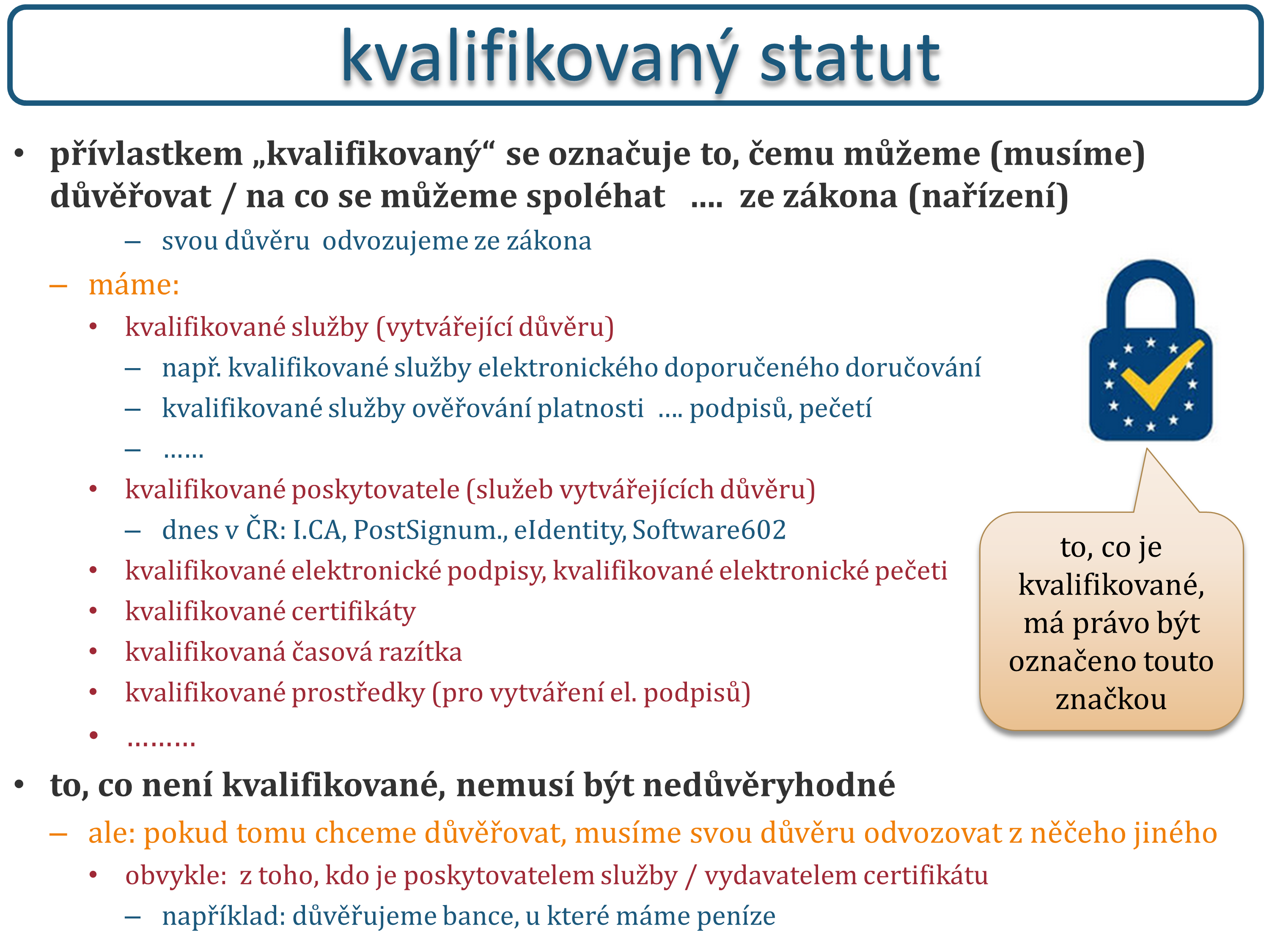 Slide c. 8