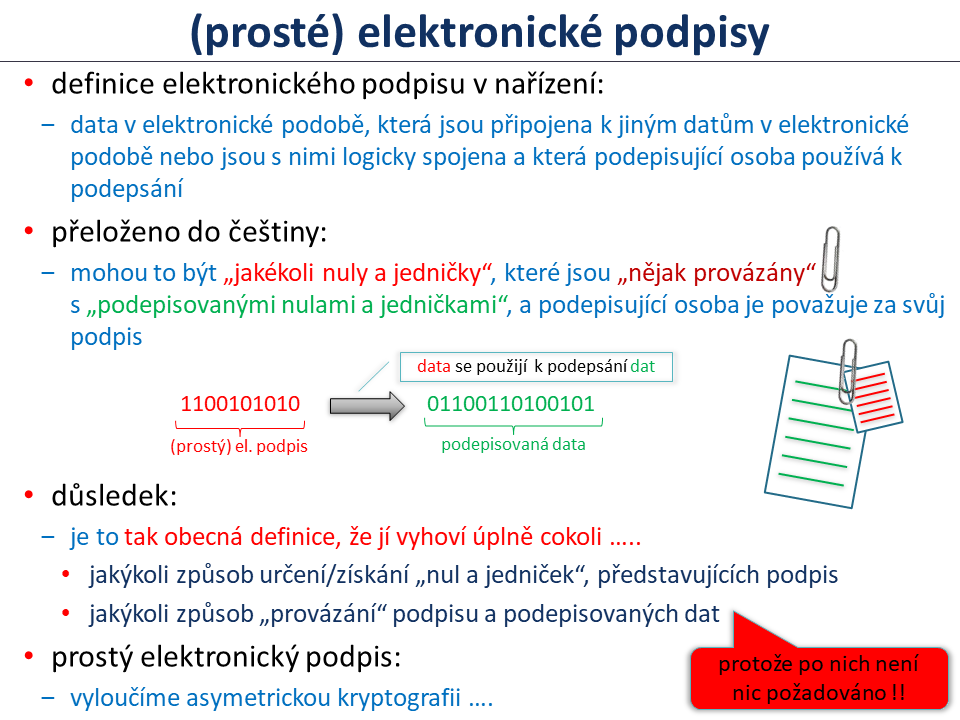 Slide c.  14