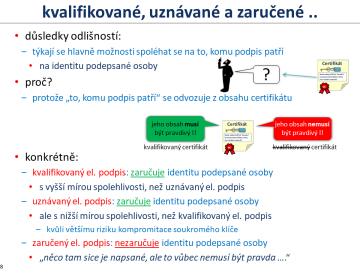 Slide c. 8