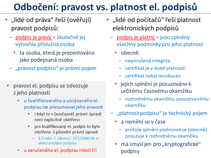Slide c. 9