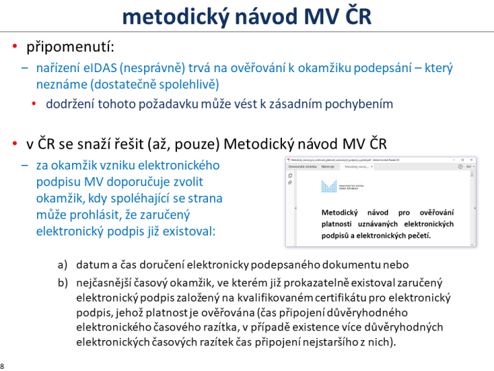 Slide c. 8