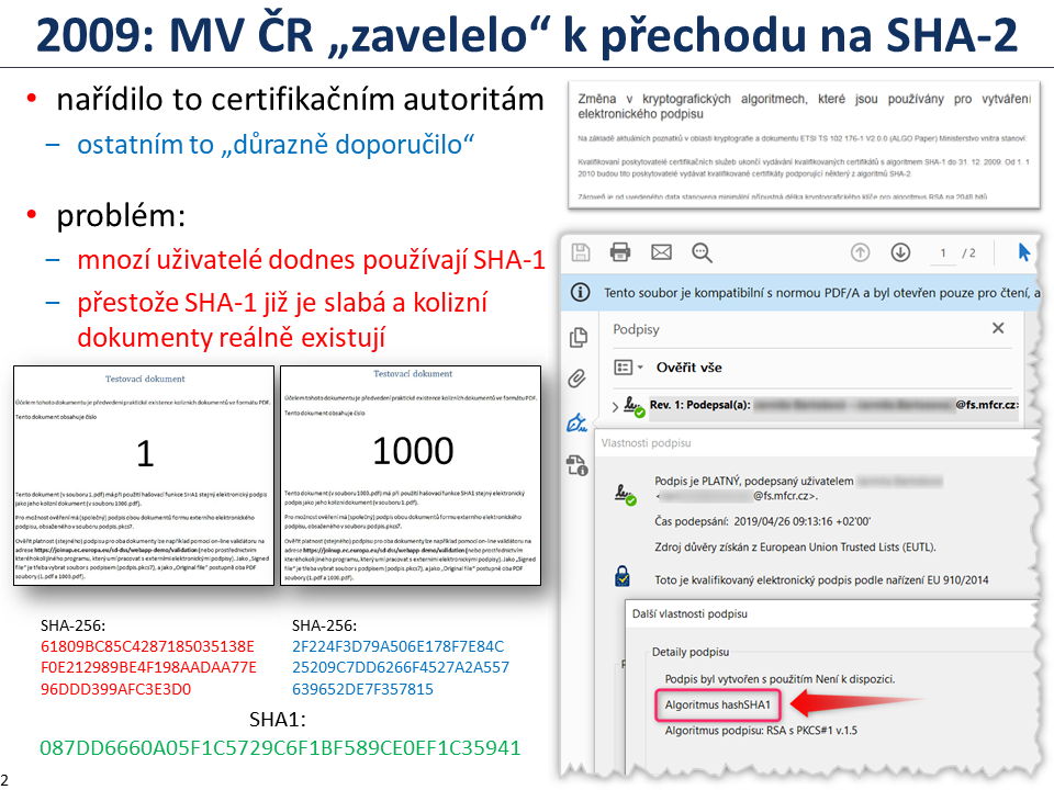Slide c. 2