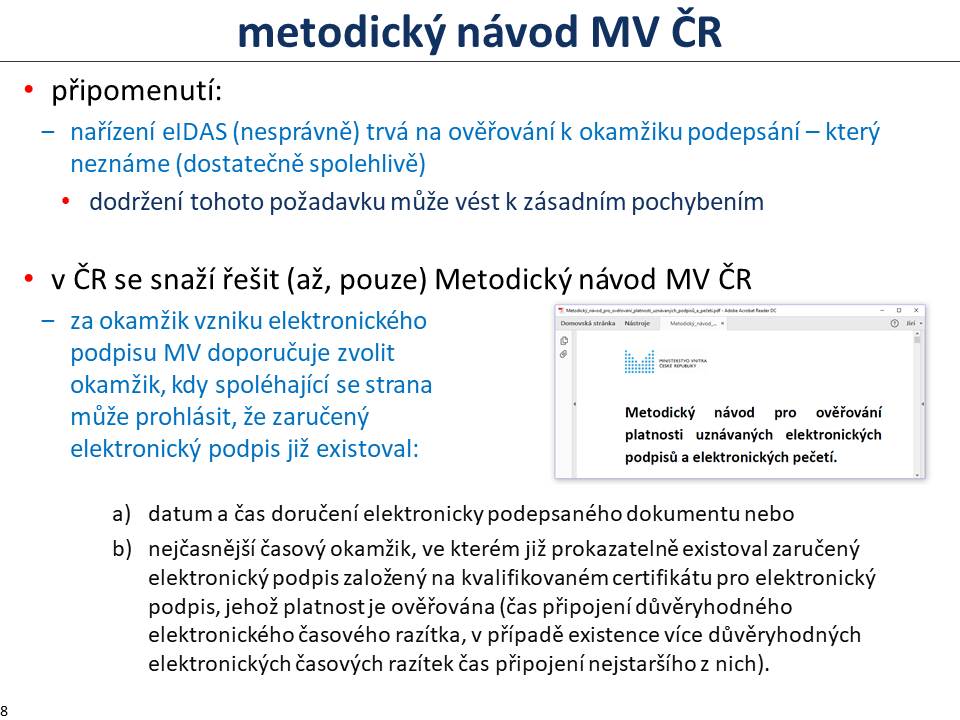 Slide c. 8