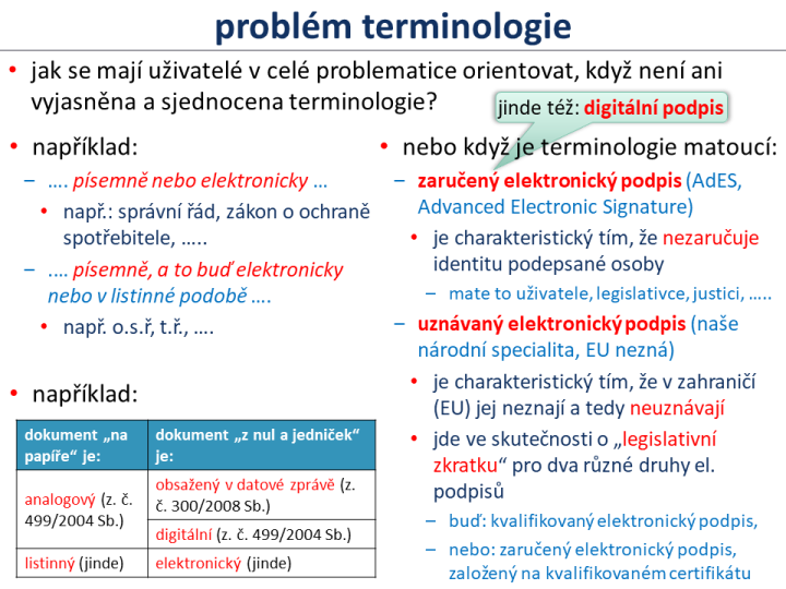 Slide c.  4