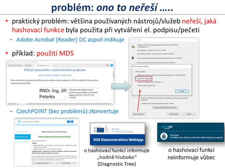 Slide c. 8