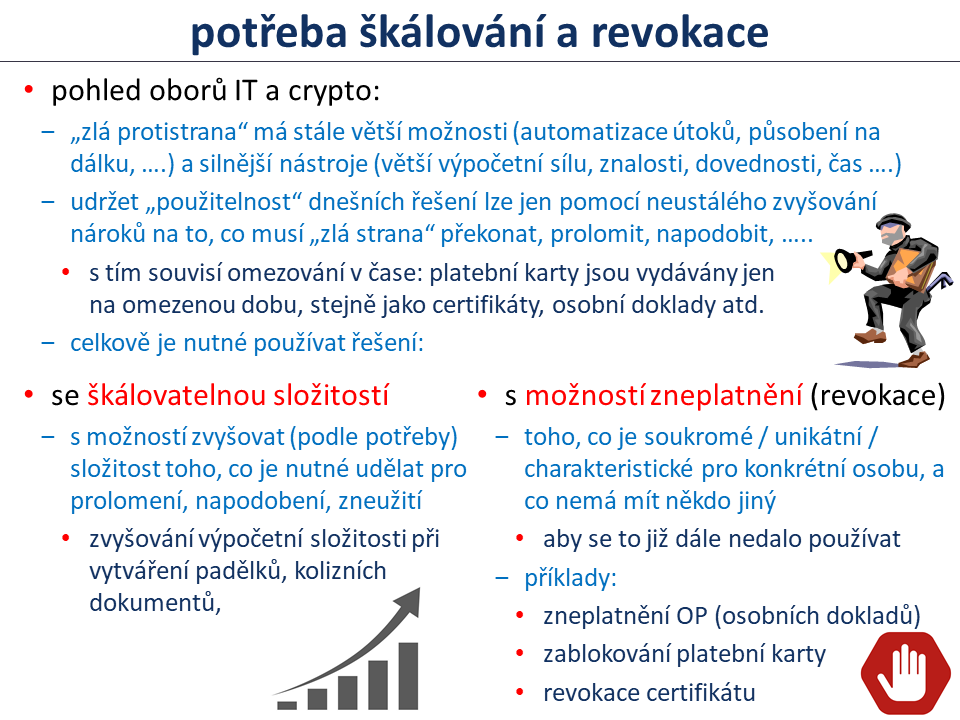 Slide c. 4