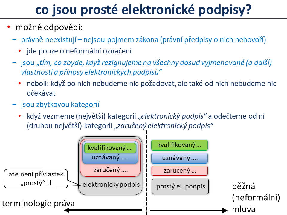 Slide c. 9