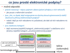 Slide c.  9