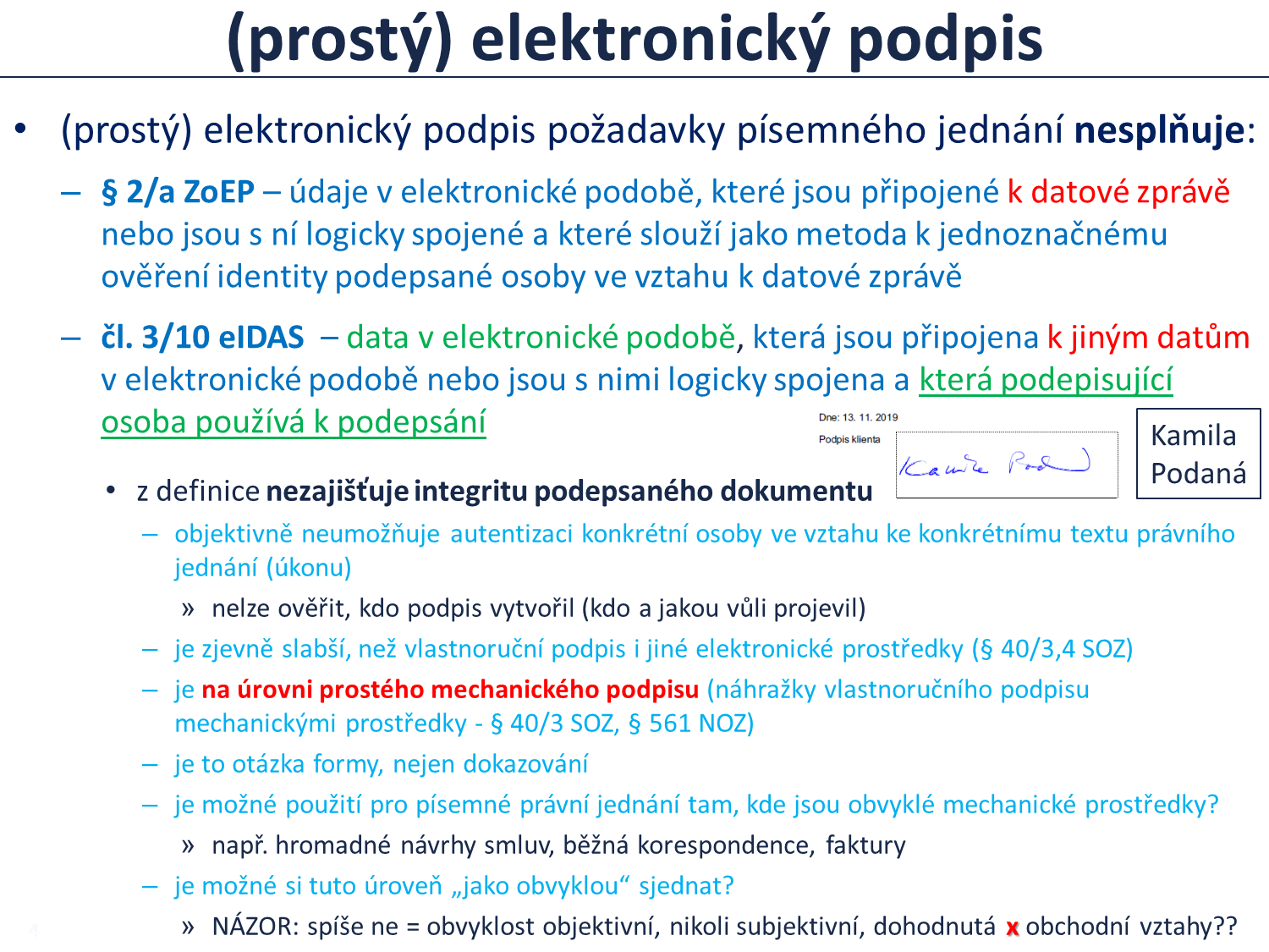 Slide c.  4