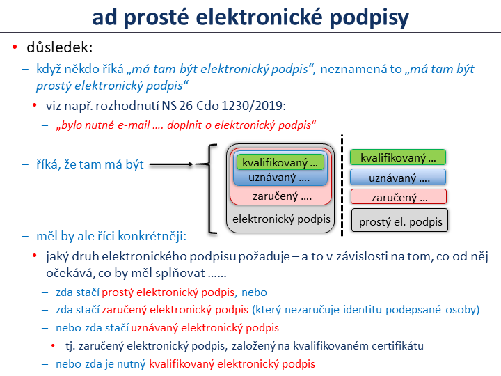 Slide c.  11