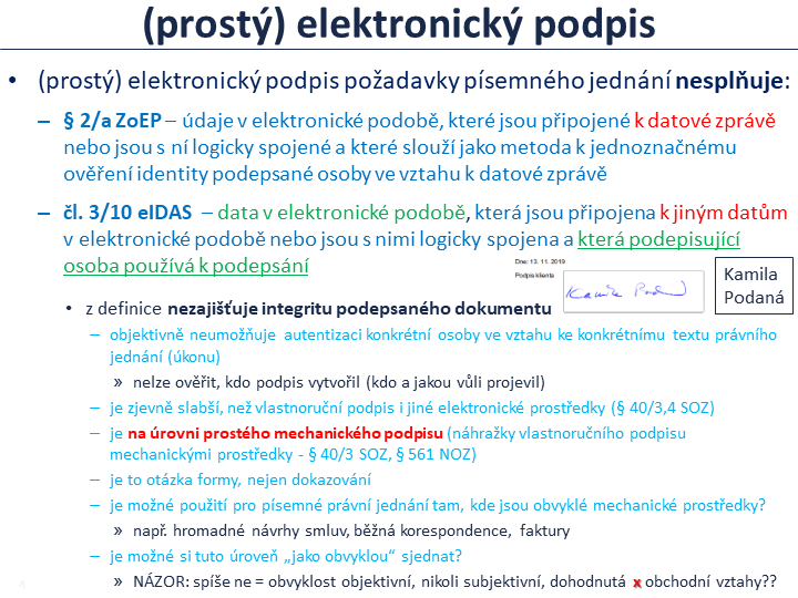 Slide c.  4