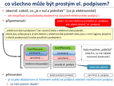 Slide c.  12