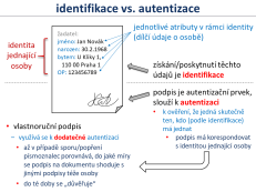 Slide c.  2